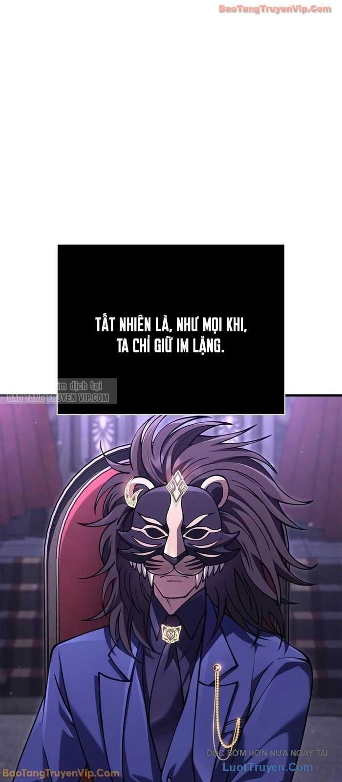 đọc truyện Sống Sót Trong Trò Chơi Với Tư Cách Là Một Cuồng Nhân Chương 130 ảnh 105 tại Thiên Thai Truyện