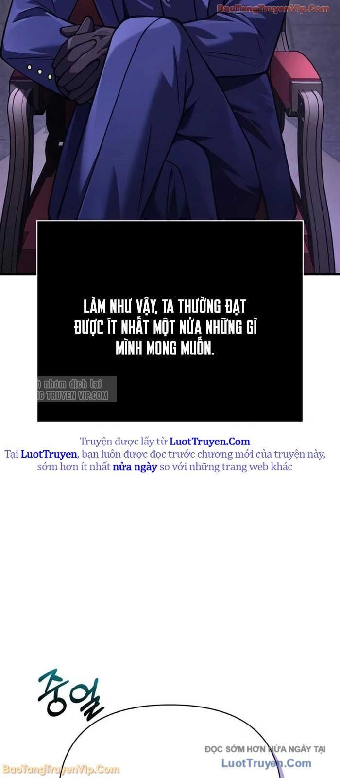 đọc truyện Sống Sót Trong Trò Chơi Với Tư Cách Là Một Cuồng Nhân Chương 130 ảnh 106 tại Thiên Thai Truyện