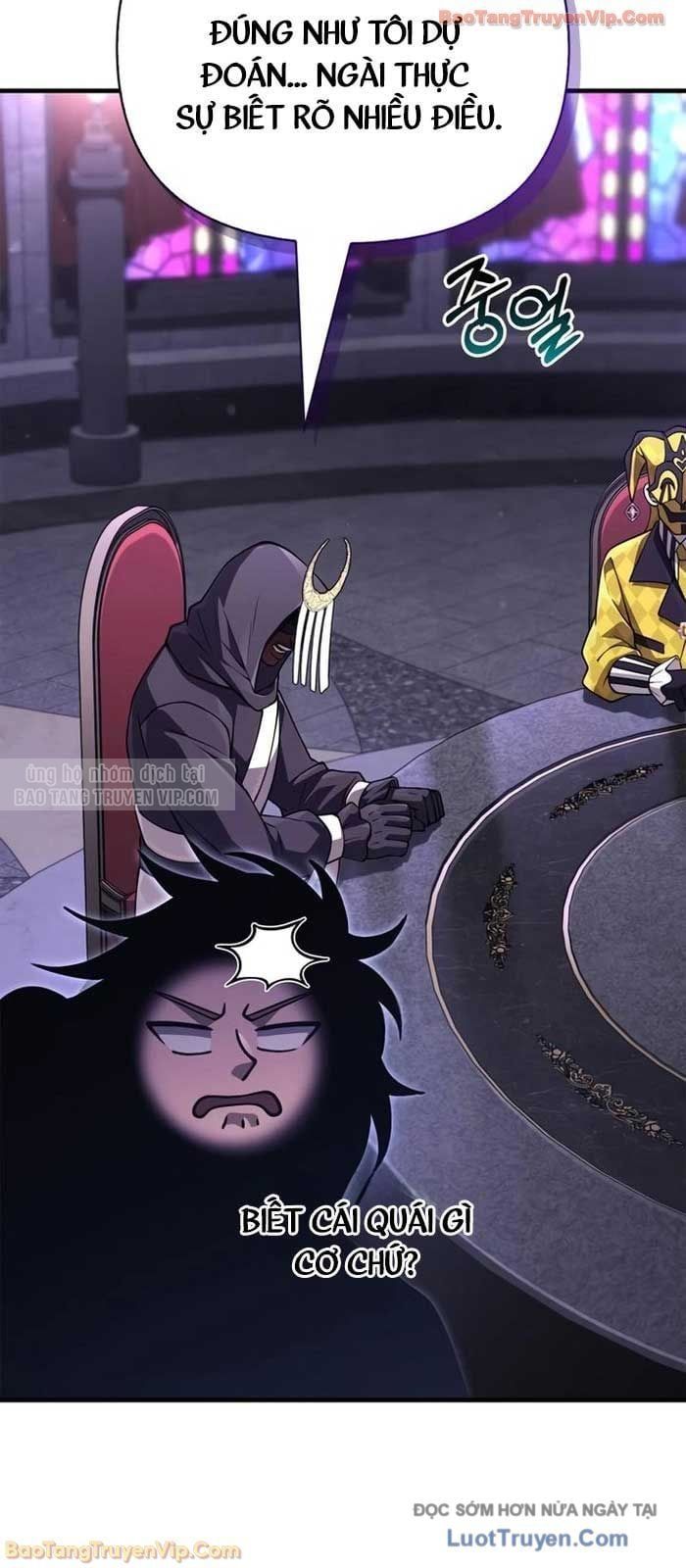 đọc truyện Sống Sót Trong Trò Chơi Với Tư Cách Là Một Cuồng Nhân Chương 130 ảnh 107 tại Thiên Thai Truyện