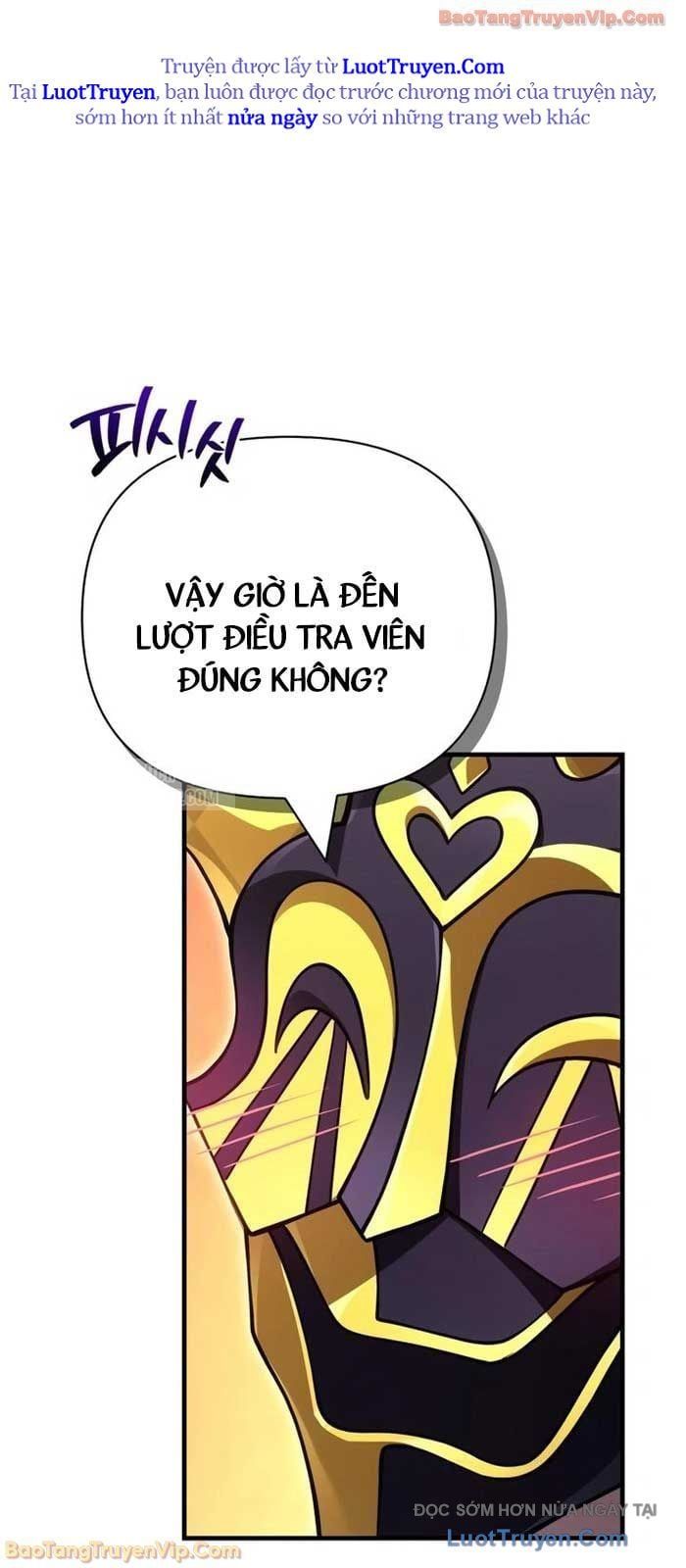 đọc truyện Sống Sót Trong Trò Chơi Với Tư Cách Là Một Cuồng Nhân Chương 130 ảnh 108 tại Thiên Thai Truyện