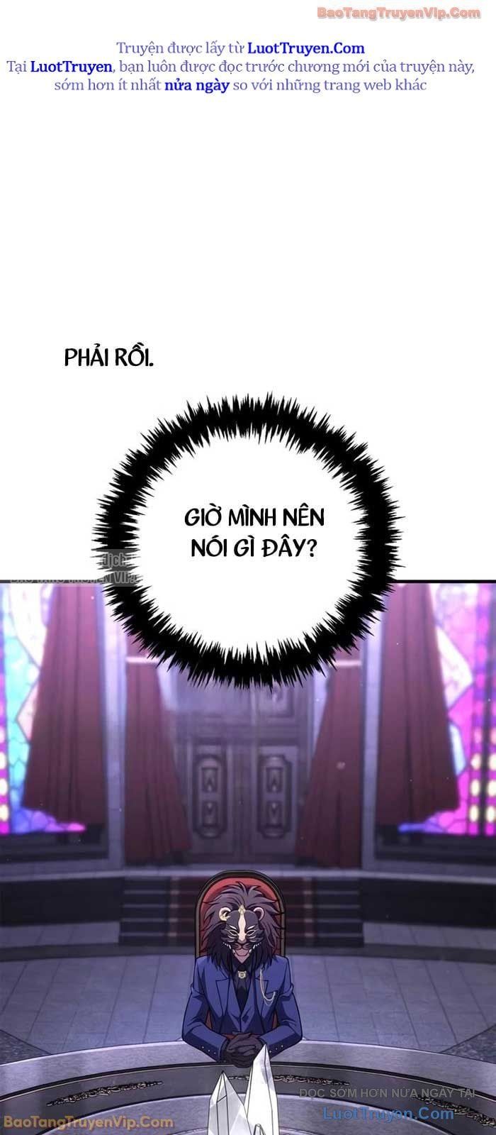 đọc truyện Sống Sót Trong Trò Chơi Với Tư Cách Là Một Cuồng Nhân Chương 130 ảnh 109 tại Thiên Thai Truyện