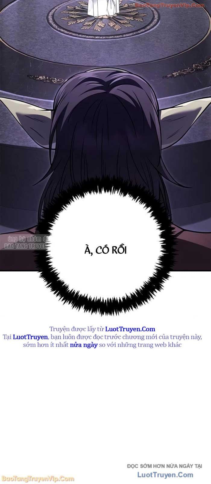 đọc truyện Sống Sót Trong Trò Chơi Với Tư Cách Là Một Cuồng Nhân Chương 130 ảnh 110 tại Thiên Thai Truyện