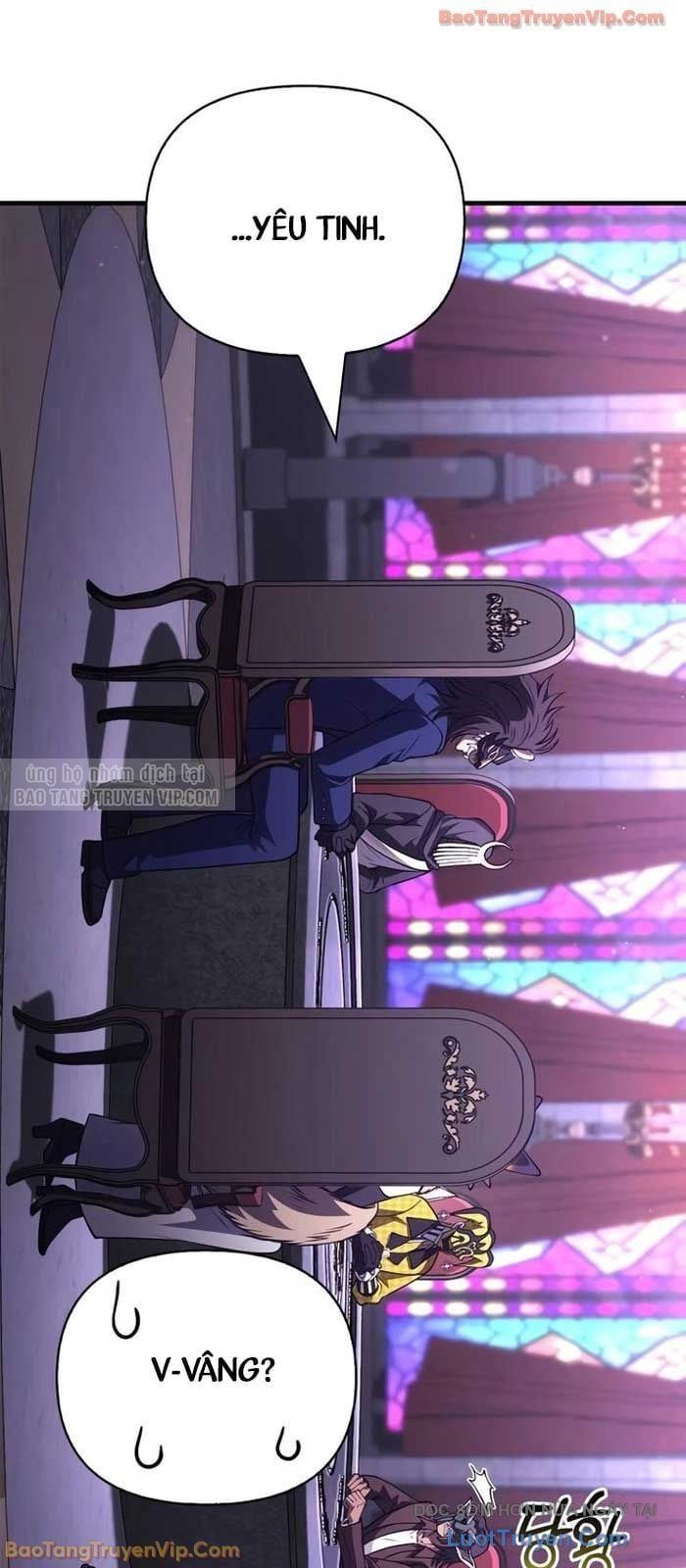 đọc truyện Sống Sót Trong Trò Chơi Với Tư Cách Là Một Cuồng Nhân Chương 130 ảnh 111 tại Thiên Thai Truyện