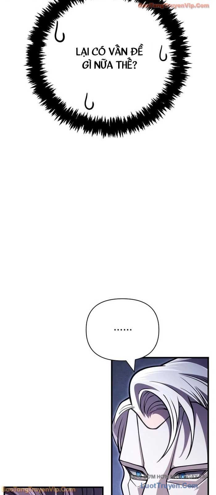 đọc truyện Sống Sót Trong Trò Chơi Với Tư Cách Là Một Cuồng Nhân Chương 130 ảnh 13 tại Thiên Thai Truyện