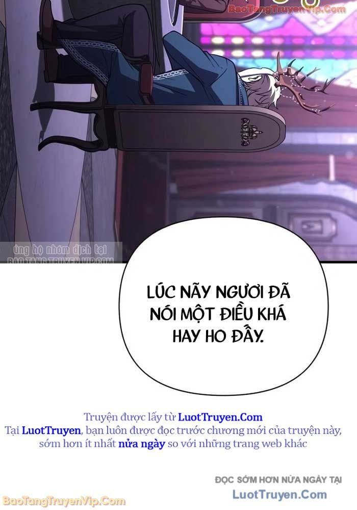 đọc truyện Sống Sót Trong Trò Chơi Với Tư Cách Là Một Cuồng Nhân Chương 130 ảnh 112 tại Thiên Thai Truyện