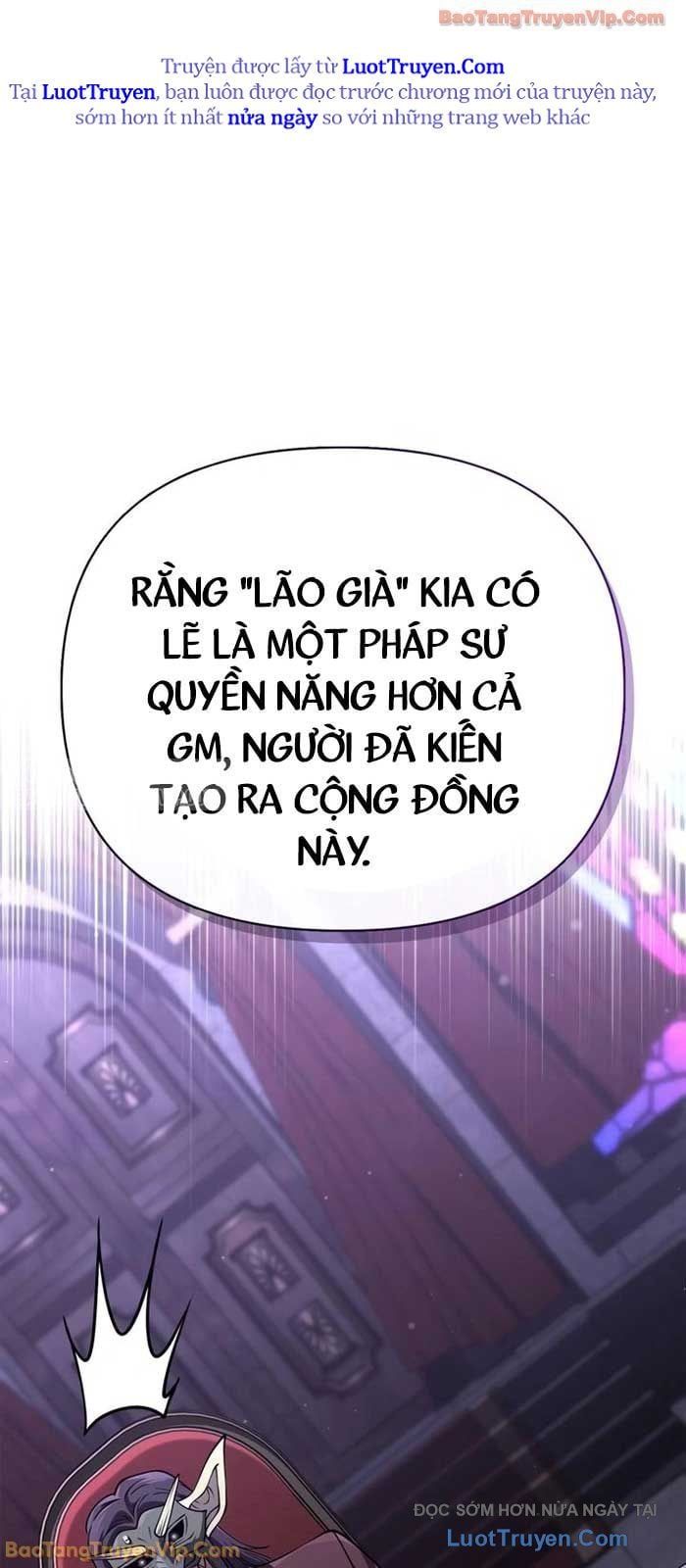 đọc truyện Sống Sót Trong Trò Chơi Với Tư Cách Là Một Cuồng Nhân Chương 130 ảnh 113 tại Thiên Thai Truyện