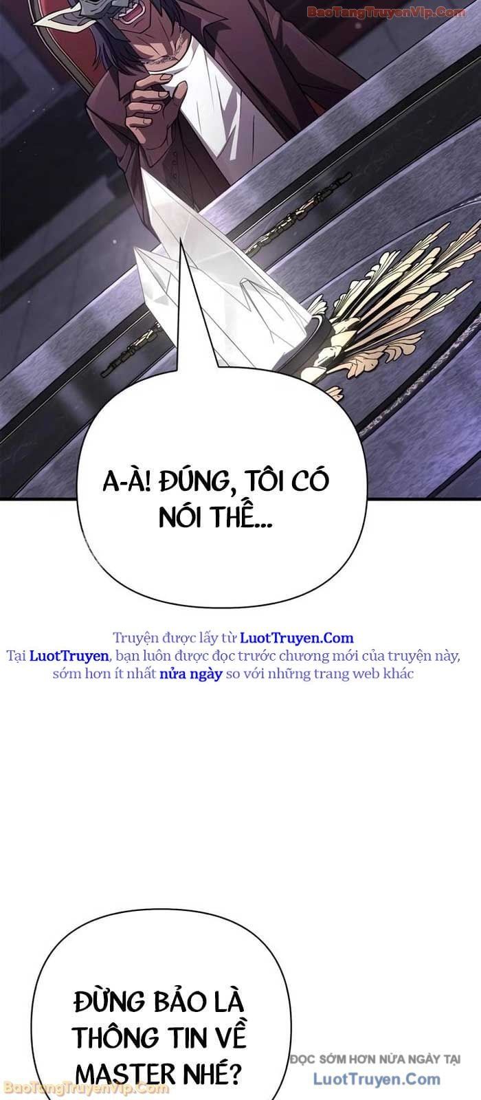 đọc truyện Sống Sót Trong Trò Chơi Với Tư Cách Là Một Cuồng Nhân Chương 130 ảnh 114 tại Thiên Thai Truyện