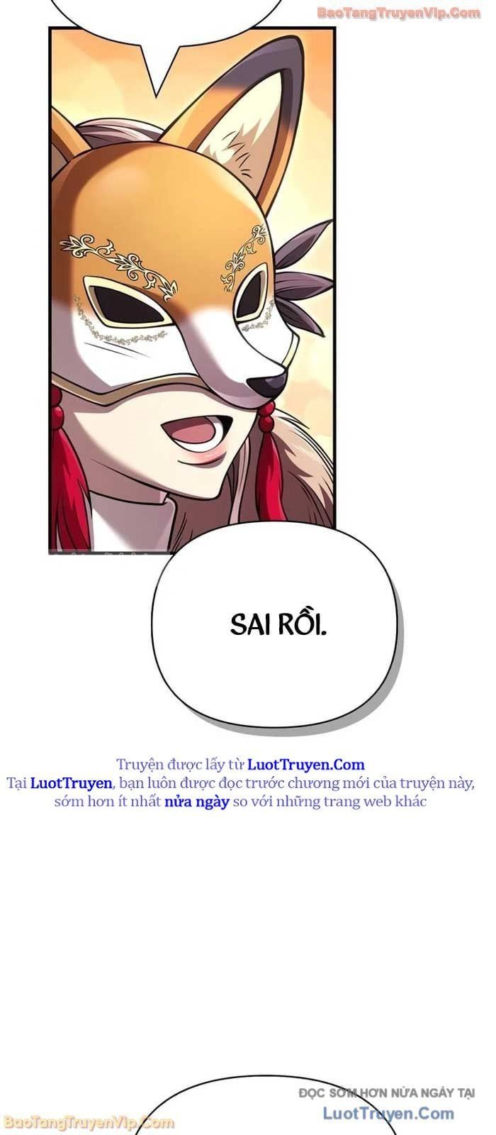 đọc truyện Sống Sót Trong Trò Chơi Với Tư Cách Là Một Cuồng Nhân Chương 130 ảnh 115 tại Thiên Thai Truyện