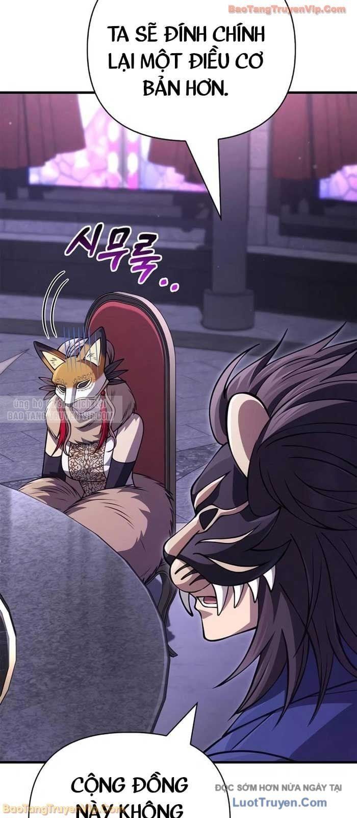 đọc truyện Sống Sót Trong Trò Chơi Với Tư Cách Là Một Cuồng Nhân Chương 130 ảnh 116 tại Thiên Thai Truyện