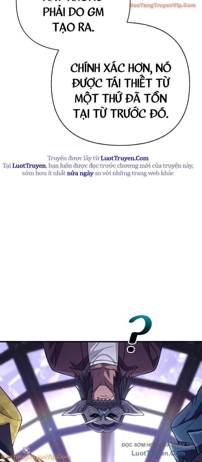 đọc truyện Sống Sót Trong Trò Chơi Với Tư Cách Là Một Cuồng Nhân Chương 130 ảnh 117 tại Thiên Thai Truyện