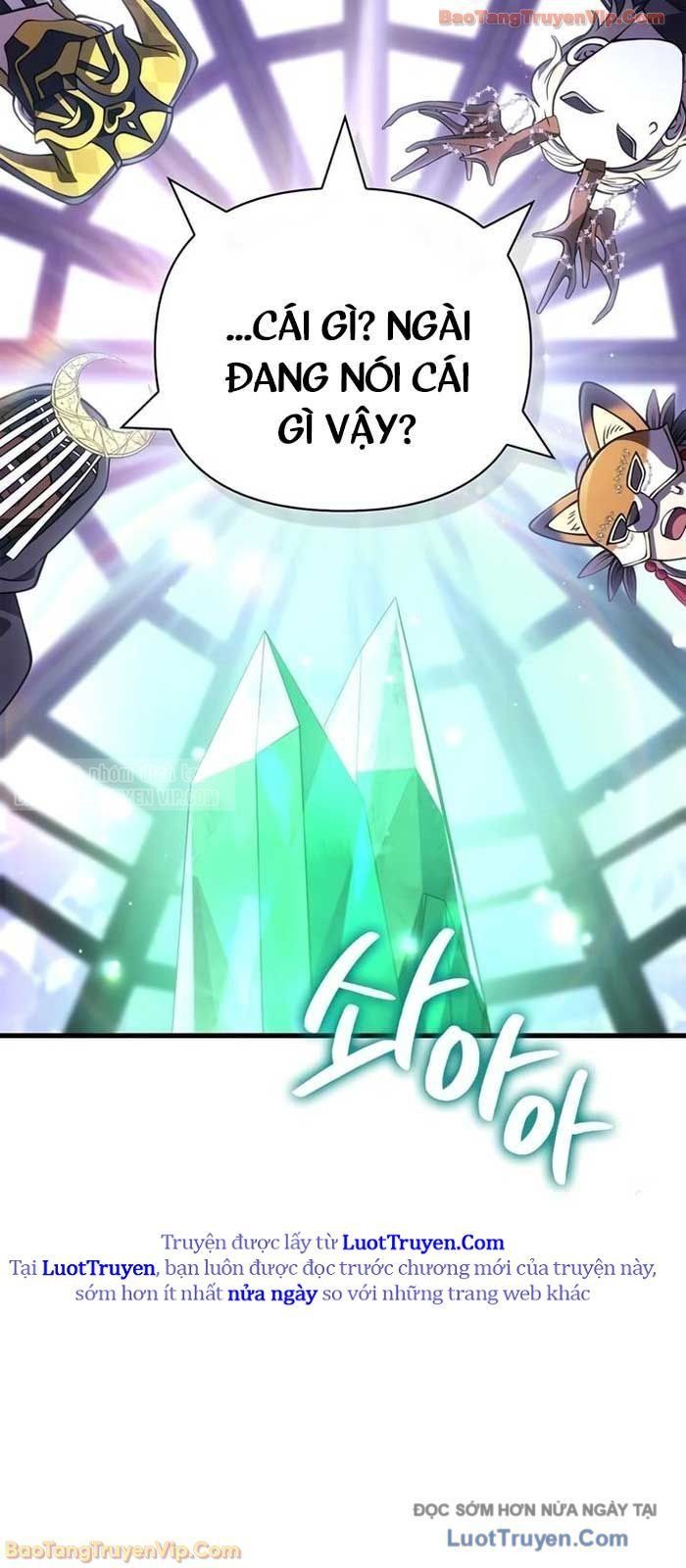 đọc truyện Sống Sót Trong Trò Chơi Với Tư Cách Là Một Cuồng Nhân Chương 130 ảnh 118 tại Thiên Thai Truyện