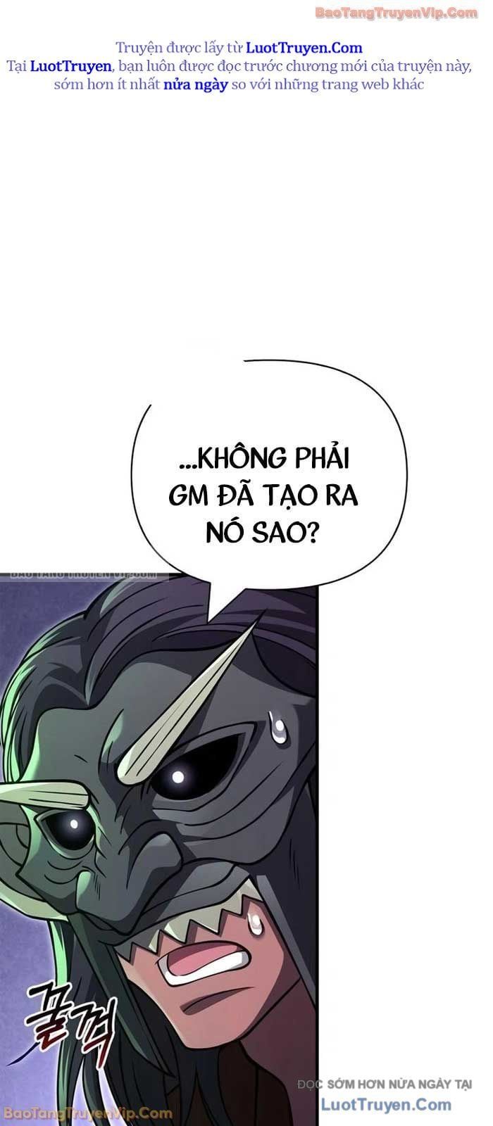 đọc truyện Sống Sót Trong Trò Chơi Với Tư Cách Là Một Cuồng Nhân Chương 130 ảnh 119 tại Thiên Thai Truyện