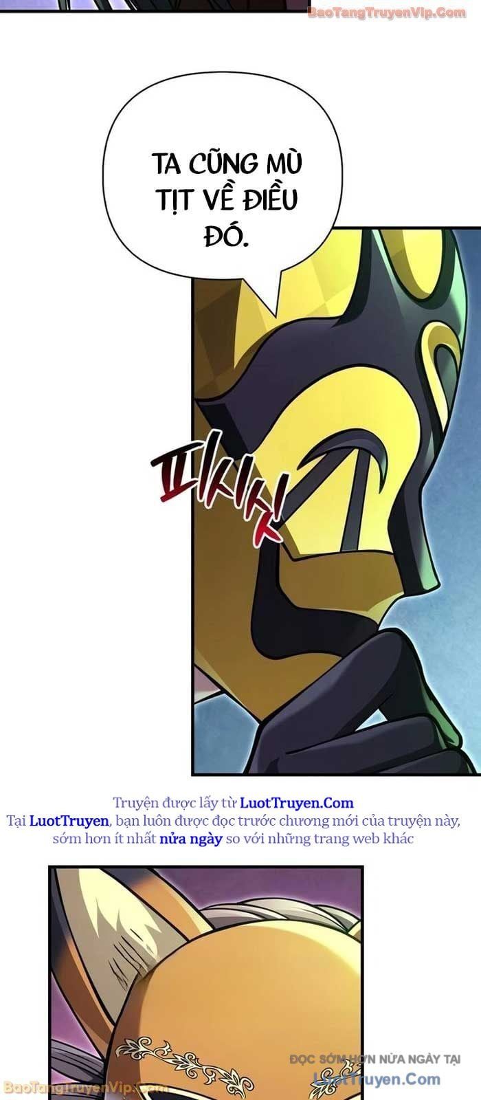 đọc truyện Sống Sót Trong Trò Chơi Với Tư Cách Là Một Cuồng Nhân Chương 130 ảnh 120 tại Thiên Thai Truyện