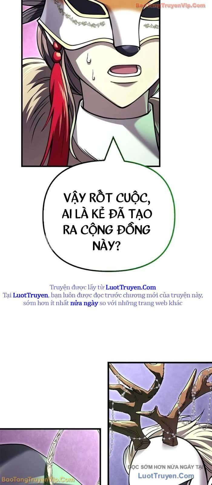 đọc truyện Sống Sót Trong Trò Chơi Với Tư Cách Là Một Cuồng Nhân Chương 130 ảnh 121 tại Thiên Thai Truyện