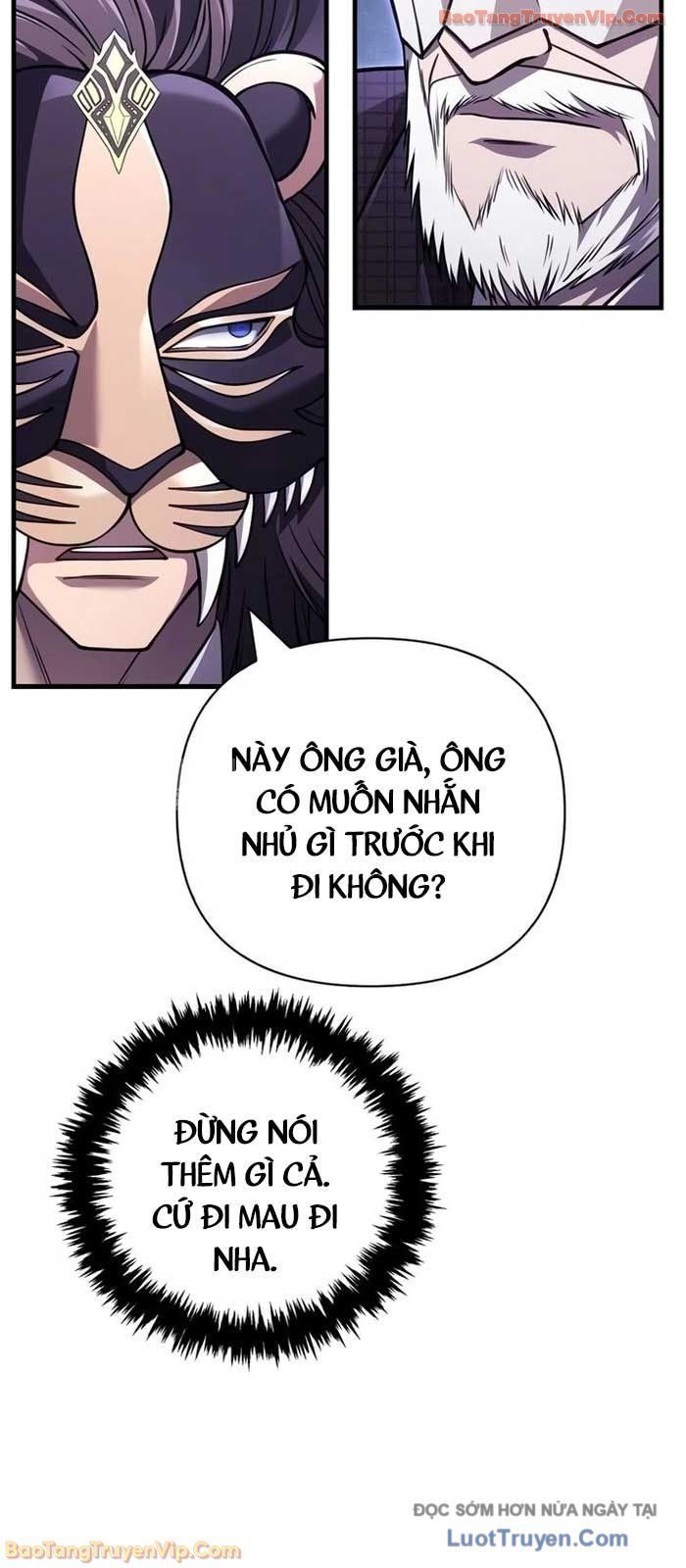 đọc truyện Sống Sót Trong Trò Chơi Với Tư Cách Là Một Cuồng Nhân Chương 130 ảnh 14 tại Thiên Thai Truyện