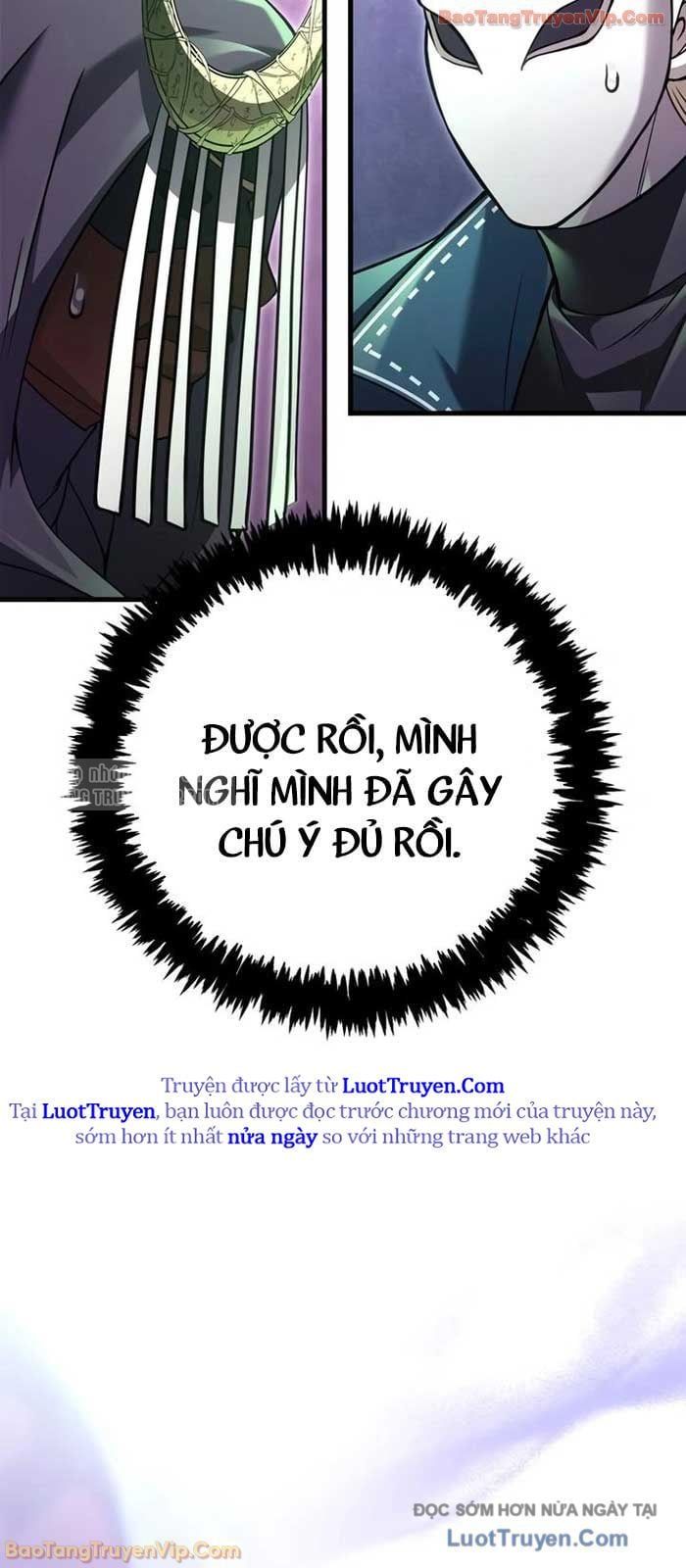 đọc truyện Sống Sót Trong Trò Chơi Với Tư Cách Là Một Cuồng Nhân Chương 130 ảnh 122 tại Thiên Thai Truyện