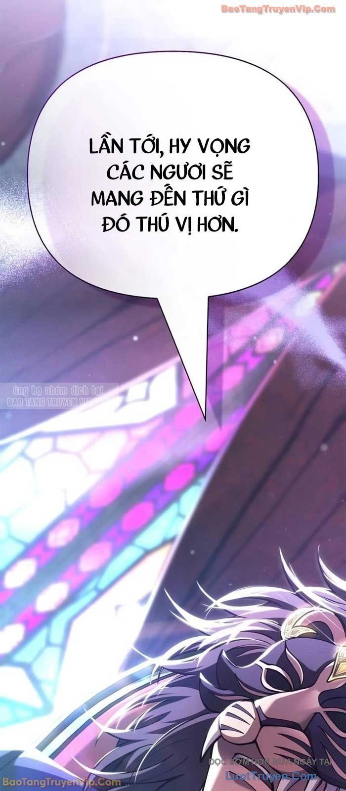 đọc truyện Sống Sót Trong Trò Chơi Với Tư Cách Là Một Cuồng Nhân Chương 130 ảnh 123 tại Thiên Thai Truyện