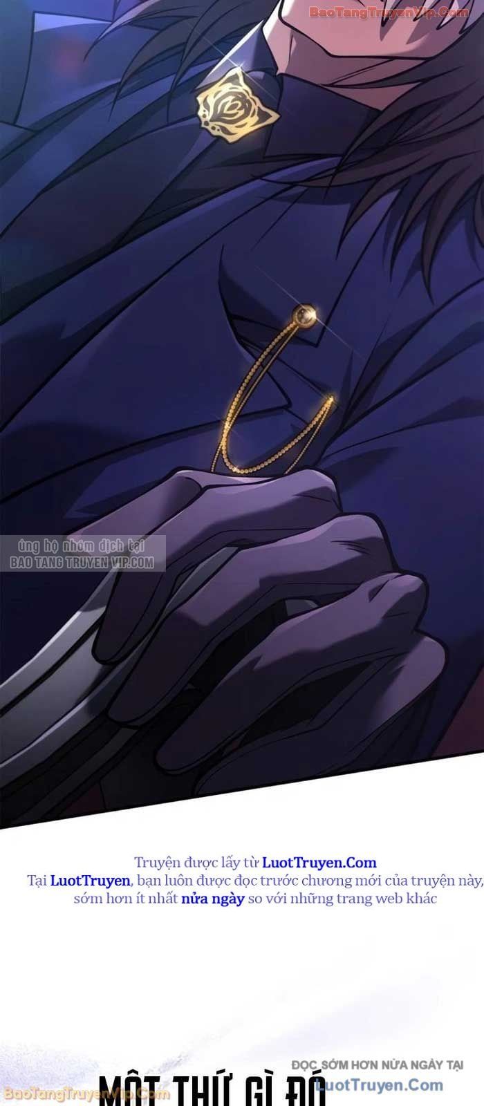 đọc truyện Sống Sót Trong Trò Chơi Với Tư Cách Là Một Cuồng Nhân Chương 130 ảnh 124 tại Thiên Thai Truyện