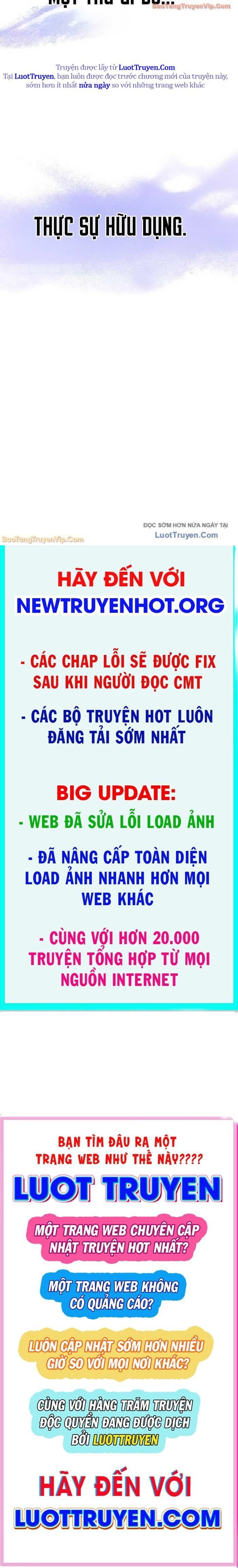 đọc truyện Sống Sót Trong Trò Chơi Với Tư Cách Là Một Cuồng Nhân Chương 130 ảnh 125 tại Thiên Thai Truyện