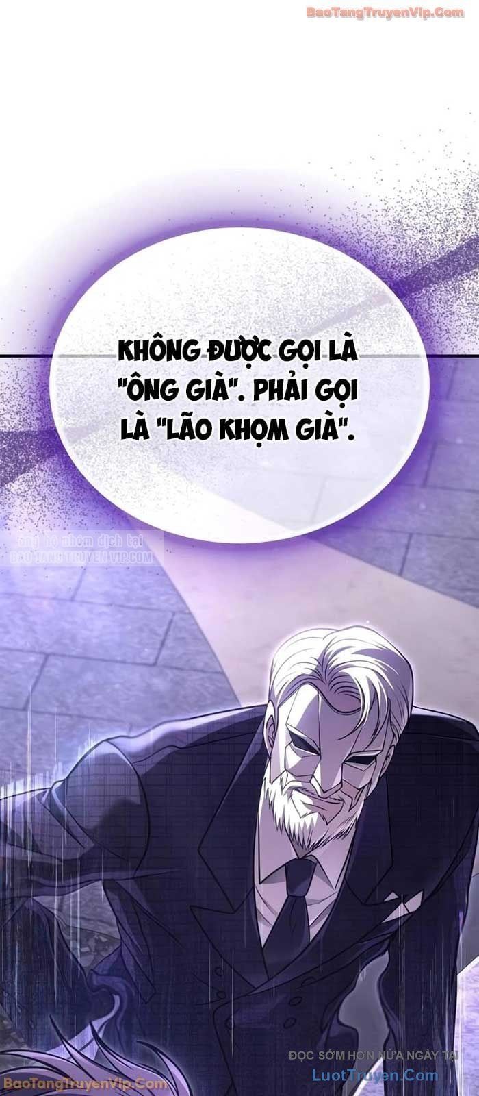 đọc truyện Sống Sót Trong Trò Chơi Với Tư Cách Là Một Cuồng Nhân Chương 130 ảnh 15 tại Thiên Thai Truyện