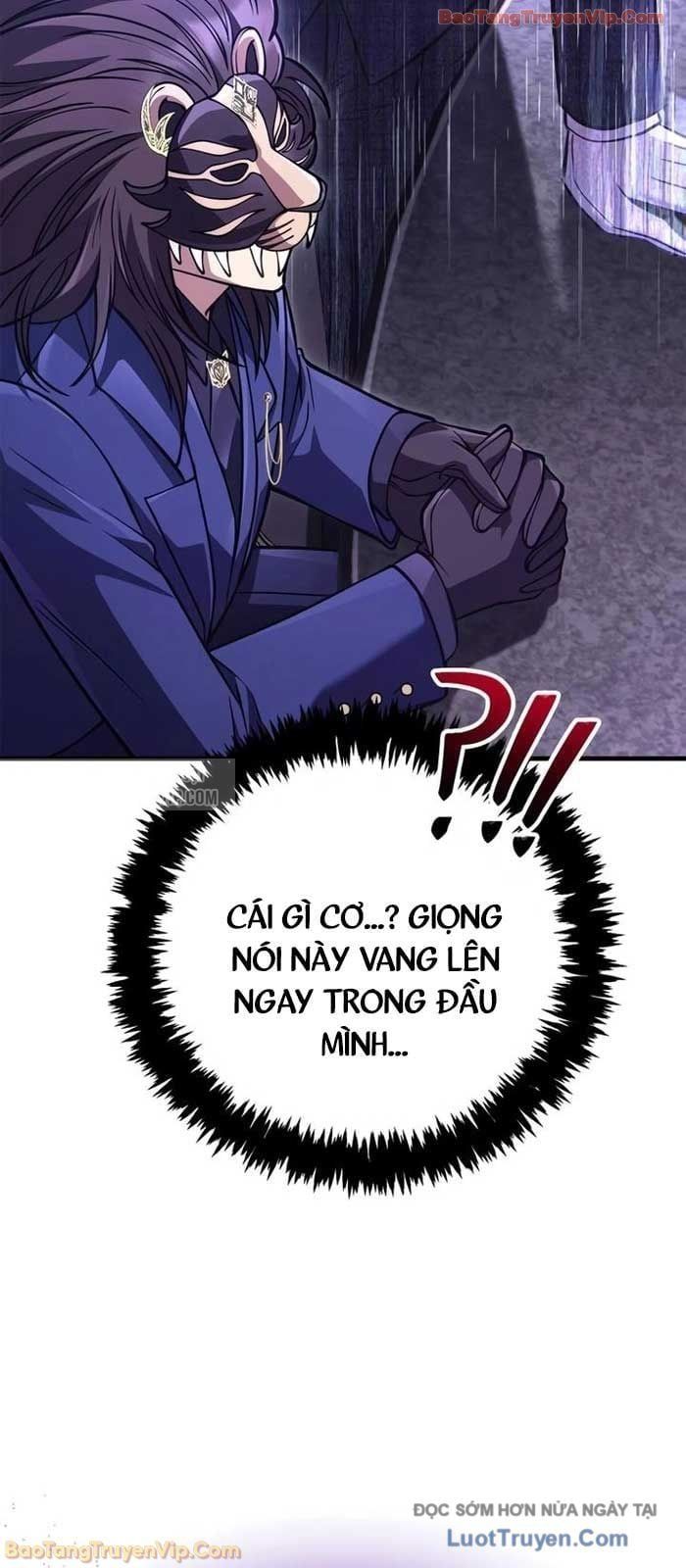 đọc truyện Sống Sót Trong Trò Chơi Với Tư Cách Là Một Cuồng Nhân Chương 130 ảnh 16 tại Thiên Thai Truyện