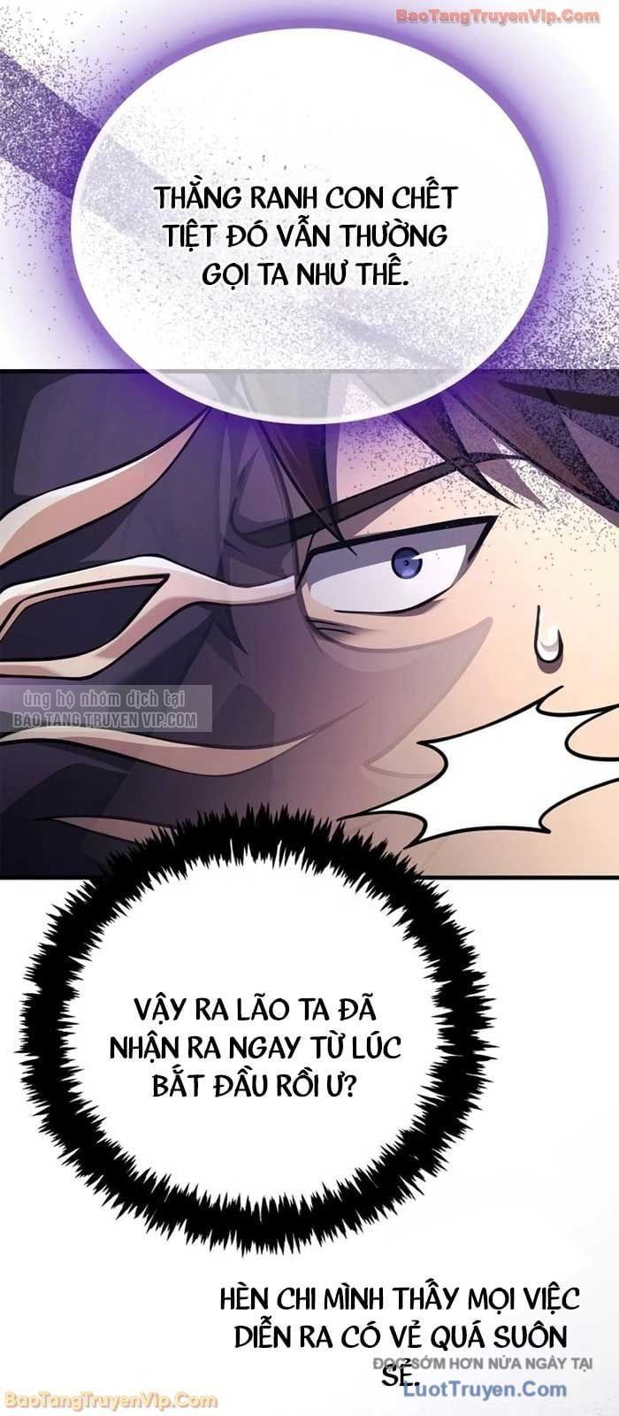 đọc truyện Sống Sót Trong Trò Chơi Với Tư Cách Là Một Cuồng Nhân Chương 130 ảnh 17 tại Thiên Thai Truyện