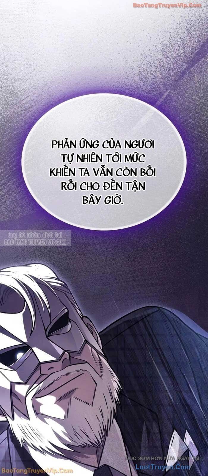 đọc truyện Sống Sót Trong Trò Chơi Với Tư Cách Là Một Cuồng Nhân Chương 130 ảnh 19 tại Thiên Thai Truyện