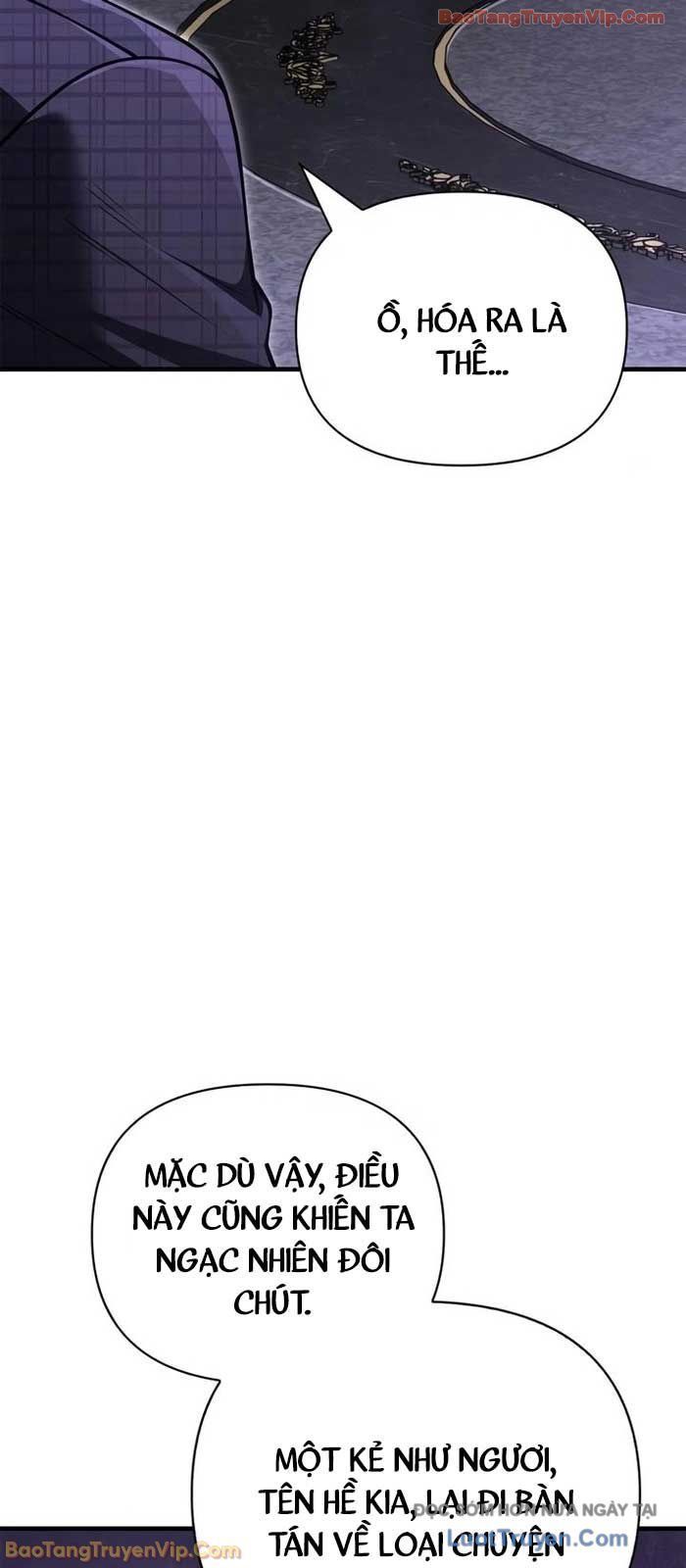 đọc truyện Sống Sót Trong Trò Chơi Với Tư Cách Là Một Cuồng Nhân Chương 130 ảnh 4 tại Thiên Thai Truyện