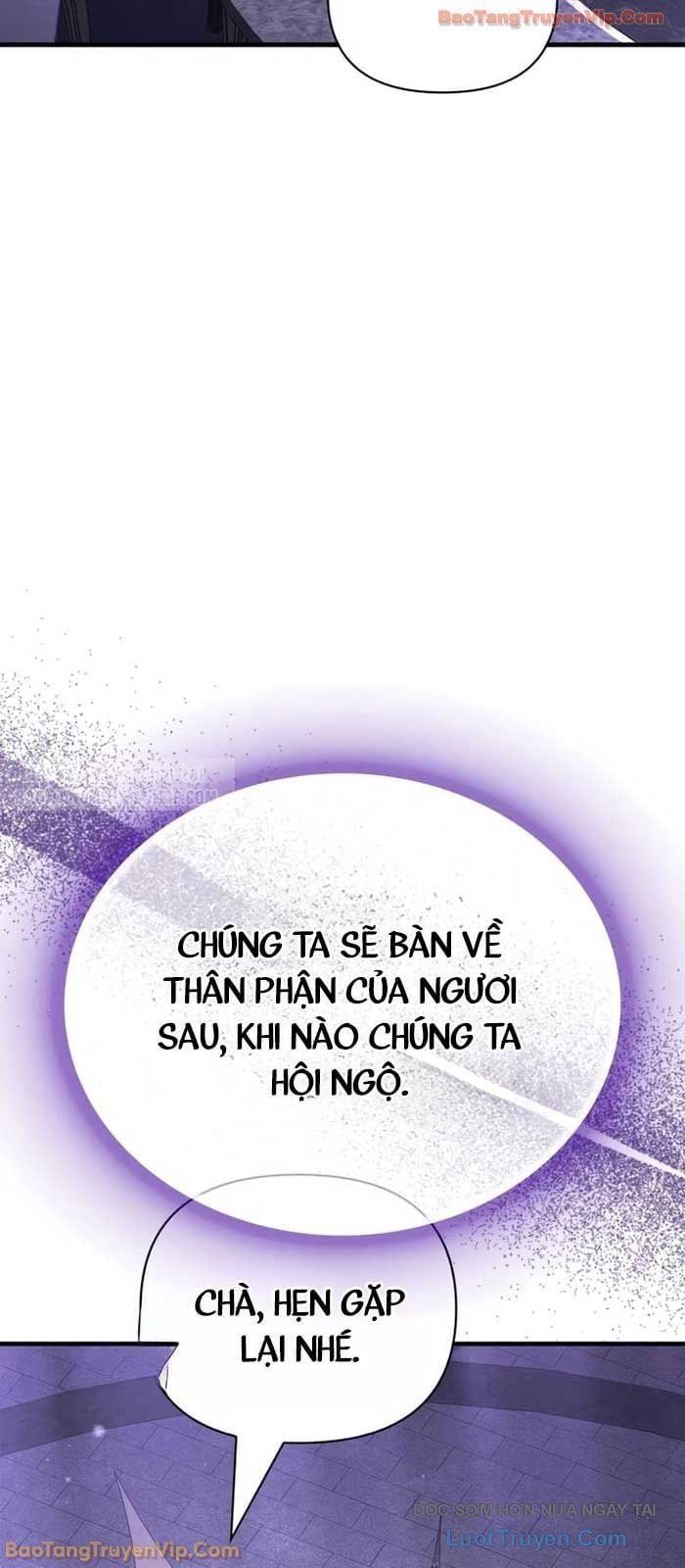 đọc truyện Sống Sót Trong Trò Chơi Với Tư Cách Là Một Cuồng Nhân Chương 130 ảnh 22 tại Thiên Thai Truyện