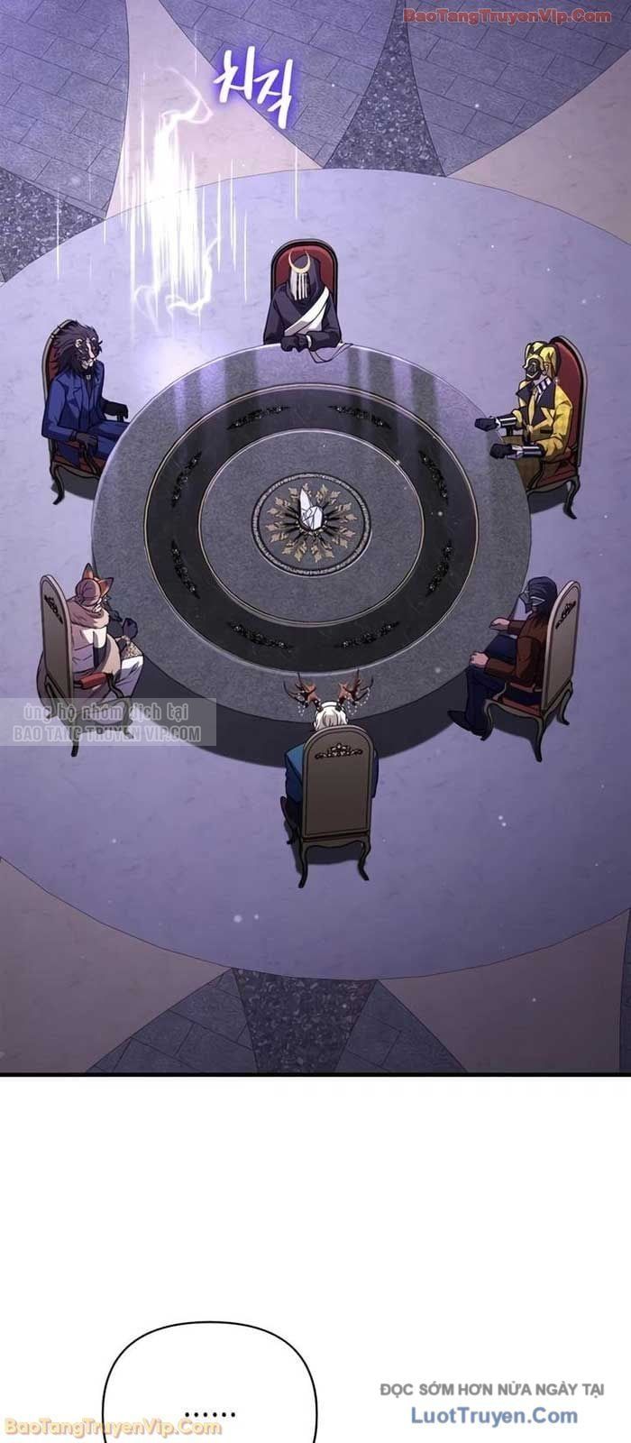 đọc truyện Sống Sót Trong Trò Chơi Với Tư Cách Là Một Cuồng Nhân Chương 130 ảnh 23 tại Thiên Thai Truyện