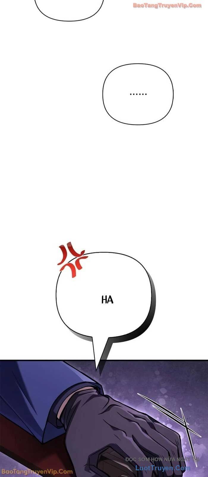 đọc truyện Sống Sót Trong Trò Chơi Với Tư Cách Là Một Cuồng Nhân Chương 130 ảnh 24 tại Thiên Thai Truyện