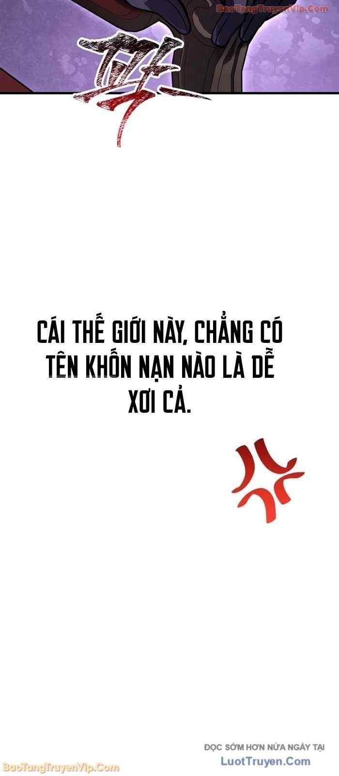 đọc truyện Sống Sót Trong Trò Chơi Với Tư Cách Là Một Cuồng Nhân Chương 130 ảnh 25 tại Thiên Thai Truyện