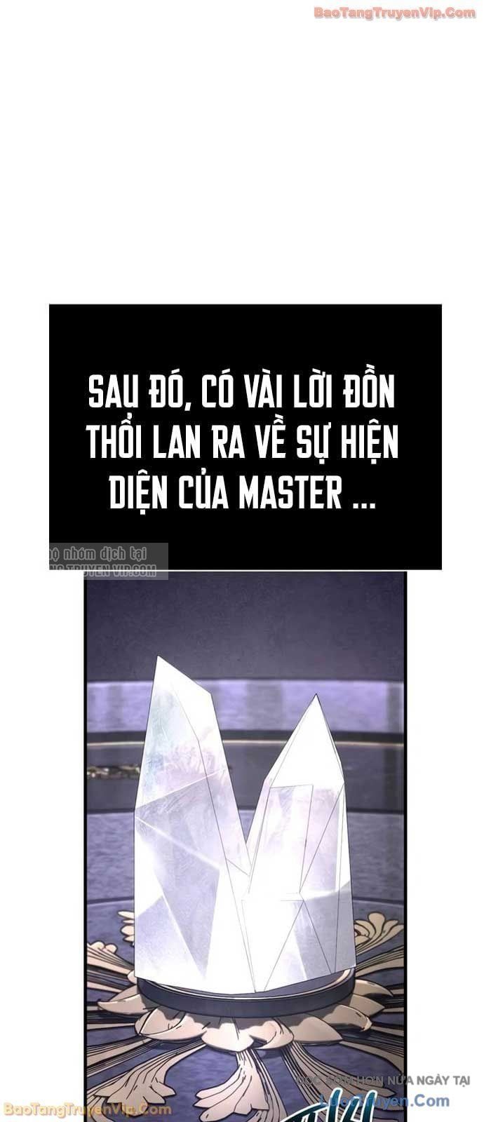 đọc truyện Sống Sót Trong Trò Chơi Với Tư Cách Là Một Cuồng Nhân Chương 130 ảnh 26 tại Thiên Thai Truyện