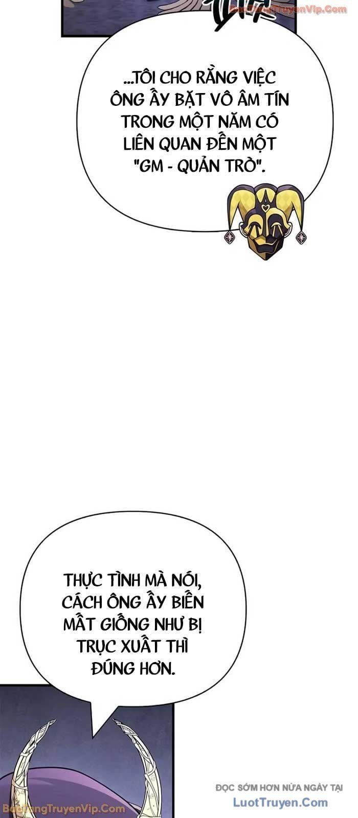 đọc truyện Sống Sót Trong Trò Chơi Với Tư Cách Là Một Cuồng Nhân Chương 130 ảnh 27 tại Thiên Thai Truyện