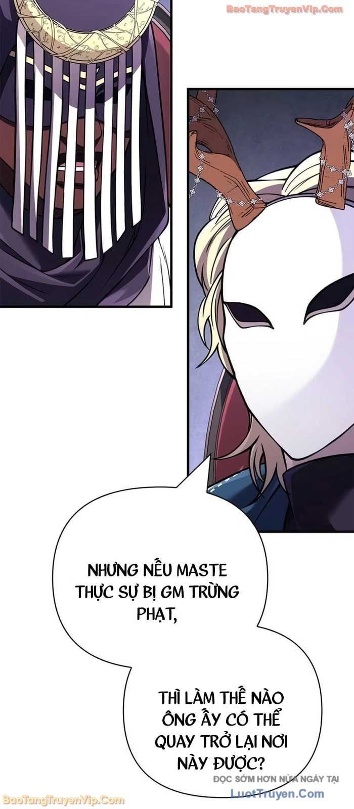 đọc truyện Sống Sót Trong Trò Chơi Với Tư Cách Là Một Cuồng Nhân Chương 130 ảnh 28 tại Thiên Thai Truyện