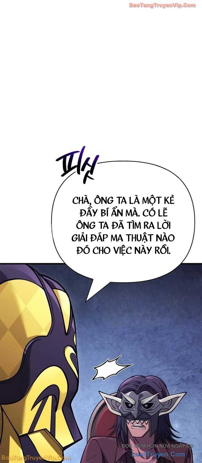 đọc truyện Sống Sót Trong Trò Chơi Với Tư Cách Là Một Cuồng Nhân Chương 130 ảnh 29 tại Thiên Thai Truyện