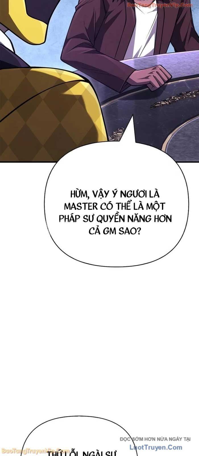 đọc truyện Sống Sót Trong Trò Chơi Với Tư Cách Là Một Cuồng Nhân Chương 130 ảnh 30 tại Thiên Thai Truyện