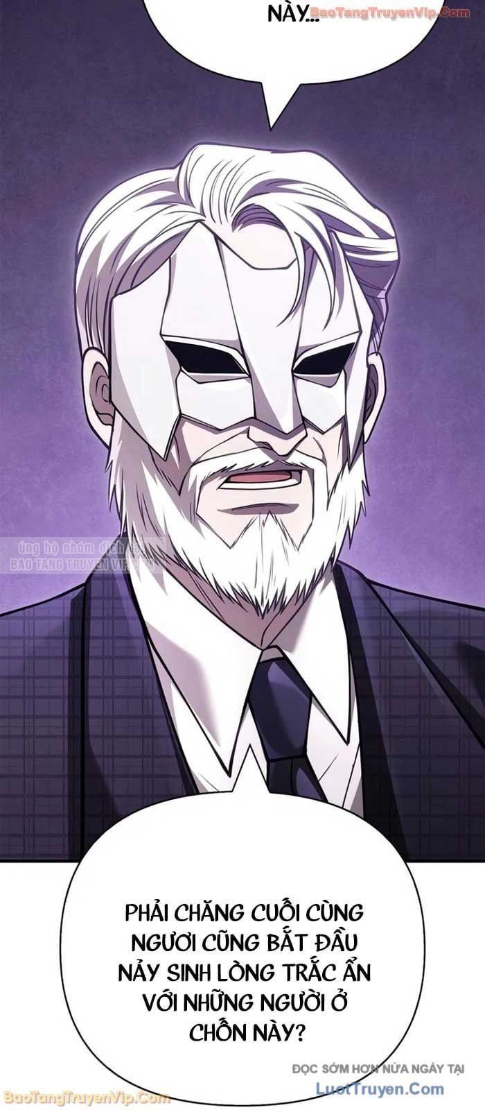 đọc truyện Sống Sót Trong Trò Chơi Với Tư Cách Là Một Cuồng Nhân Chương 130 ảnh 5 tại Thiên Thai Truyện