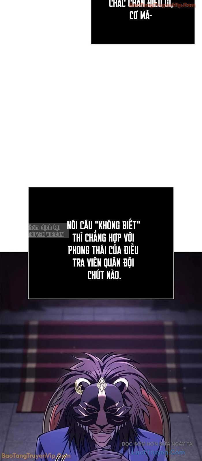 đọc truyện Sống Sót Trong Trò Chơi Với Tư Cách Là Một Cuồng Nhân Chương 130 ảnh 32 tại Thiên Thai Truyện