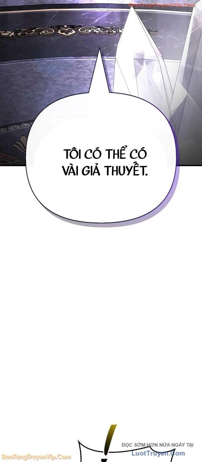 đọc truyện Sống Sót Trong Trò Chơi Với Tư Cách Là Một Cuồng Nhân Chương 130 ảnh 34 tại Thiên Thai Truyện