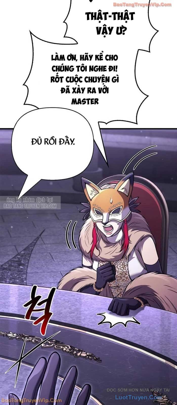 đọc truyện Sống Sót Trong Trò Chơi Với Tư Cách Là Một Cuồng Nhân Chương 130 ảnh 35 tại Thiên Thai Truyện