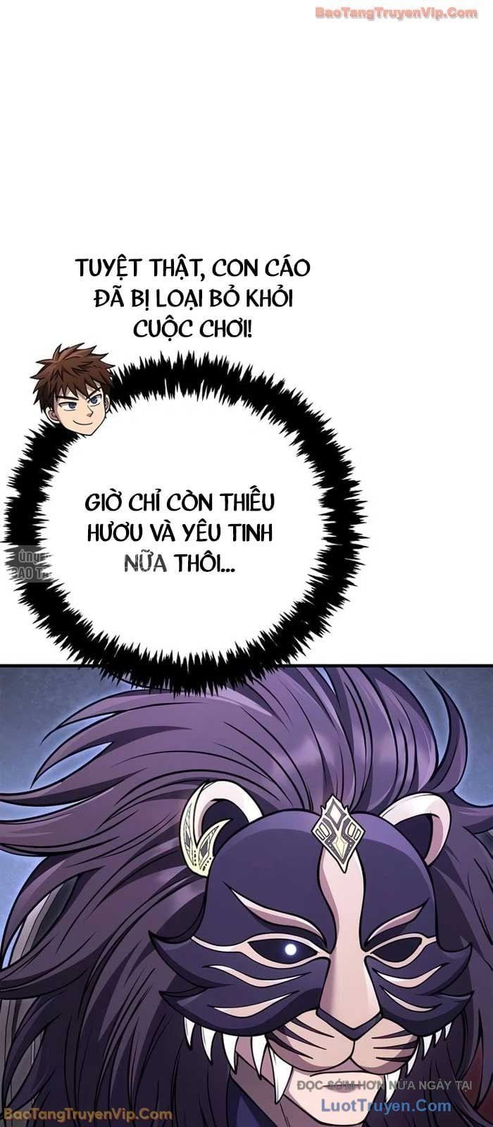 đọc truyện Sống Sót Trong Trò Chơi Với Tư Cách Là Một Cuồng Nhân Chương 130 ảnh 37 tại Thiên Thai Truyện