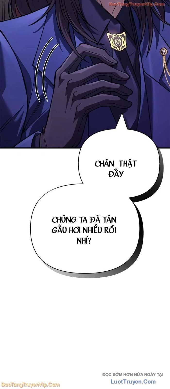 đọc truyện Sống Sót Trong Trò Chơi Với Tư Cách Là Một Cuồng Nhân Chương 130 ảnh 38 tại Thiên Thai Truyện