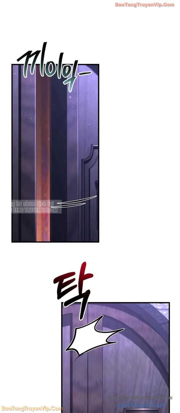 đọc truyện Sống Sót Trong Trò Chơi Với Tư Cách Là Một Cuồng Nhân Chương 130 ảnh 39 tại Thiên Thai Truyện