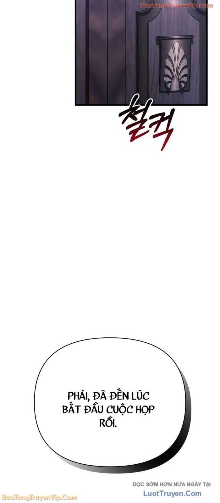 đọc truyện Sống Sót Trong Trò Chơi Với Tư Cách Là Một Cuồng Nhân Chương 130 ảnh 40 tại Thiên Thai Truyện