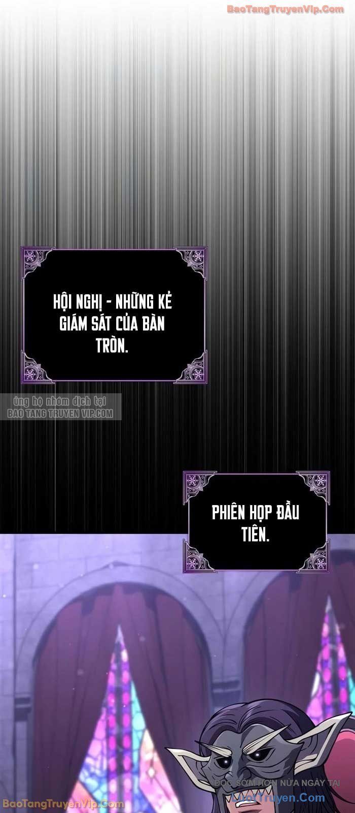 đọc truyện Sống Sót Trong Trò Chơi Với Tư Cách Là Một Cuồng Nhân Chương 130 ảnh 41 tại Thiên Thai Truyện