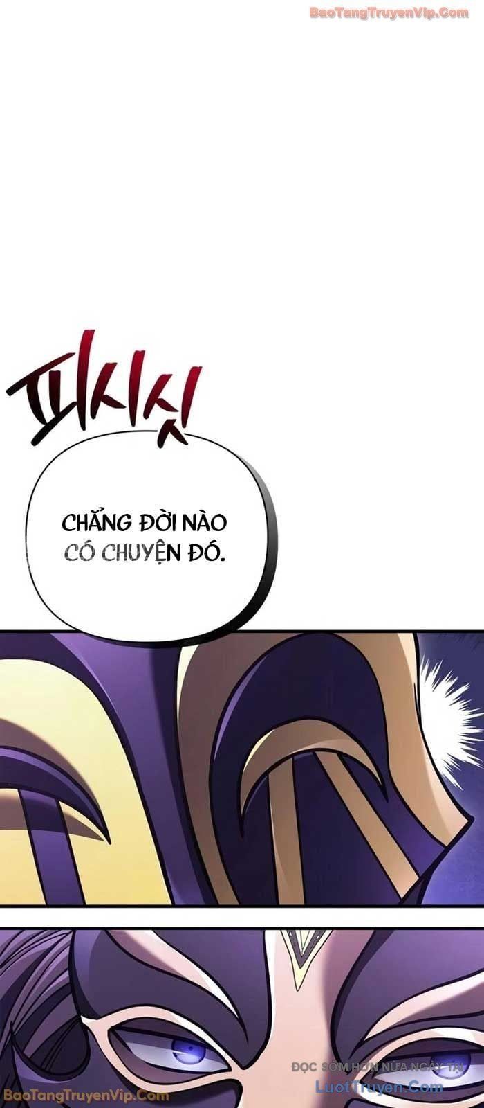 đọc truyện Sống Sót Trong Trò Chơi Với Tư Cách Là Một Cuồng Nhân Chương 130 ảnh 6 tại Thiên Thai Truyện