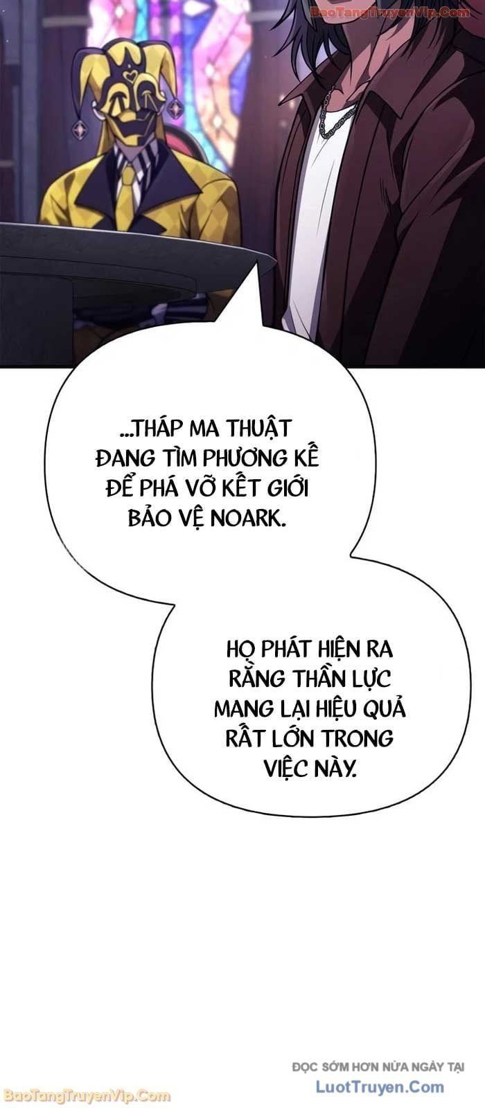 đọc truyện Sống Sót Trong Trò Chơi Với Tư Cách Là Một Cuồng Nhân Chương 130 ảnh 42 tại Thiên Thai Truyện