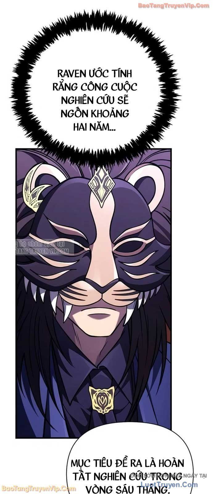 đọc truyện Sống Sót Trong Trò Chơi Với Tư Cách Là Một Cuồng Nhân Chương 130 ảnh 43 tại Thiên Thai Truyện