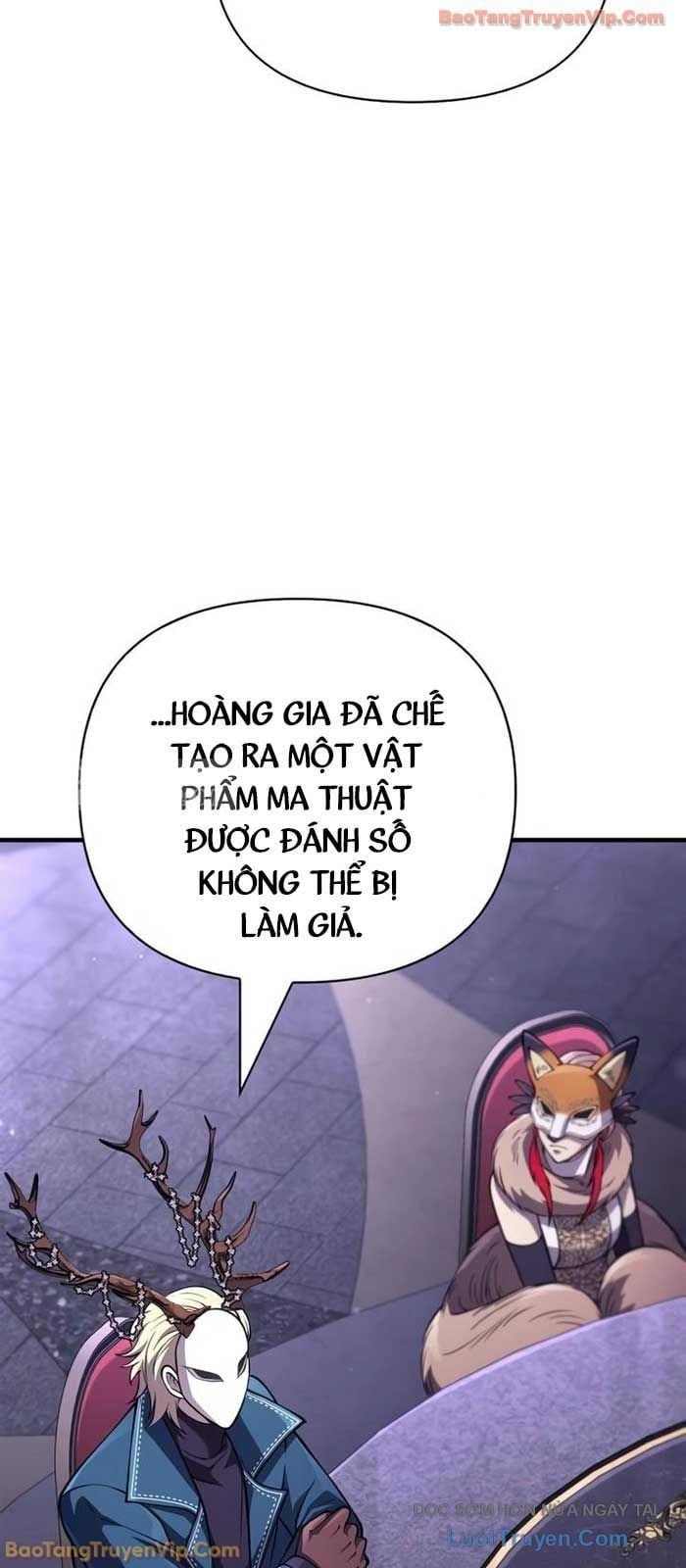 đọc truyện Sống Sót Trong Trò Chơi Với Tư Cách Là Một Cuồng Nhân Chương 130 ảnh 44 tại Thiên Thai Truyện